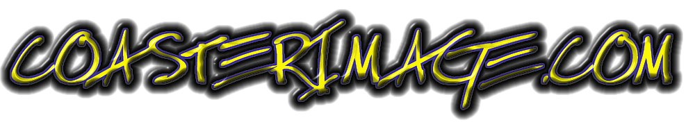 CoasterImage Logo